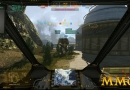 MechWarrior-Online-free-to-play