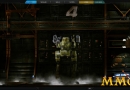 MechWarrior-Online-home