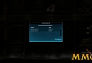 MechWarrior-Online-items-received