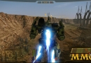 MechWarrior-Online-jet