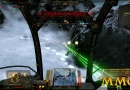 MechWarrior-Online-laser