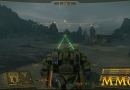 MechWarrior-Online-lasers