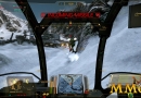 MechWarrior-Online-light-mech