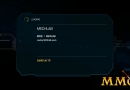 MechWarrior-Online-loading