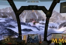 MechWarrior-Online-locked-on