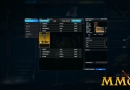 MechWarrior-Online-mech-select