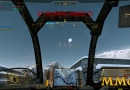 MechWarrior-Online-missle