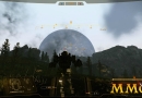MechWarrior-Online-moon