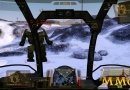 MechWarrior-Online-overheating