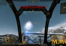 MechWarrior-Online-points