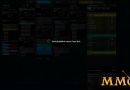MechWarrior-Online-saving-battlemech