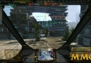 MechWarrior-Online-science-fiction