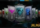 MechWarrior-Online-select-faction