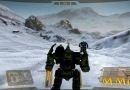 MechWarrior-Online-snow