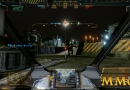 MechWarrior-Online-theta