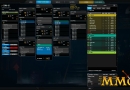 MechWarrior-Online-warehouse