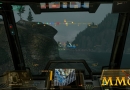 MechWarrior-Online-water