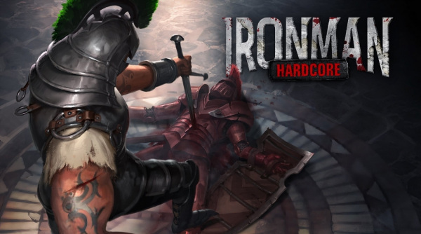 runescape-ironman-mode-artwork-twitter