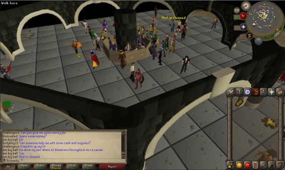 runescape-ironman-mode-kengetsu-screenshot