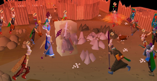 runescape-ironman-mode-twitter-screenshot