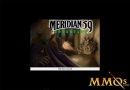 meridian-59-01-main-menu