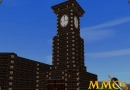 meridian-59-cor-nath-clock-tower