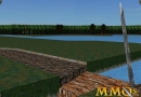 meridian-59-moat