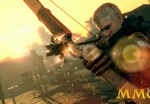 metal-gear-survive-archer