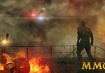 metal-gear-survive-standing-in-debris