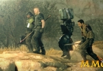 metal-gear-survive-survivors