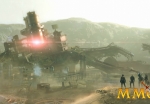 metal-gear-survive-zombie-base