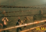 metal-gear-survive-zombies