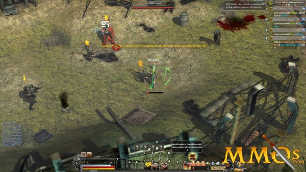 Meteal-Reaper-Recall.jpg