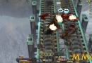 Meteal-Reaper-239.jpg