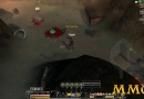 Meteal-Reaper-Cant-Use.jpg