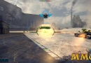 metal-war-online-badge