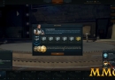 metal-war-online-bonus
