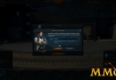 metal-war-online-callsign