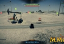 metal-war-online-capture-point