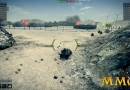 metal-war-online-capture-points-map