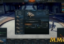 metal-war-online-cars-upgrade