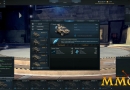 metal-war-online-cars