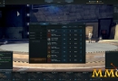 metal-war-online-clans