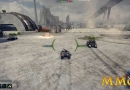 metal-war-online-clash