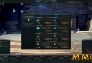 metal-war-online-consumables