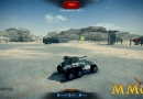 metal-war-online-fight-respawn