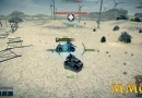 metal-war-online-healing