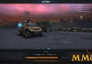 metal-war-online-level-2