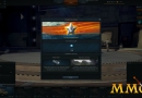 metal-war-online-level-3