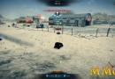 metal-war-online-magnum